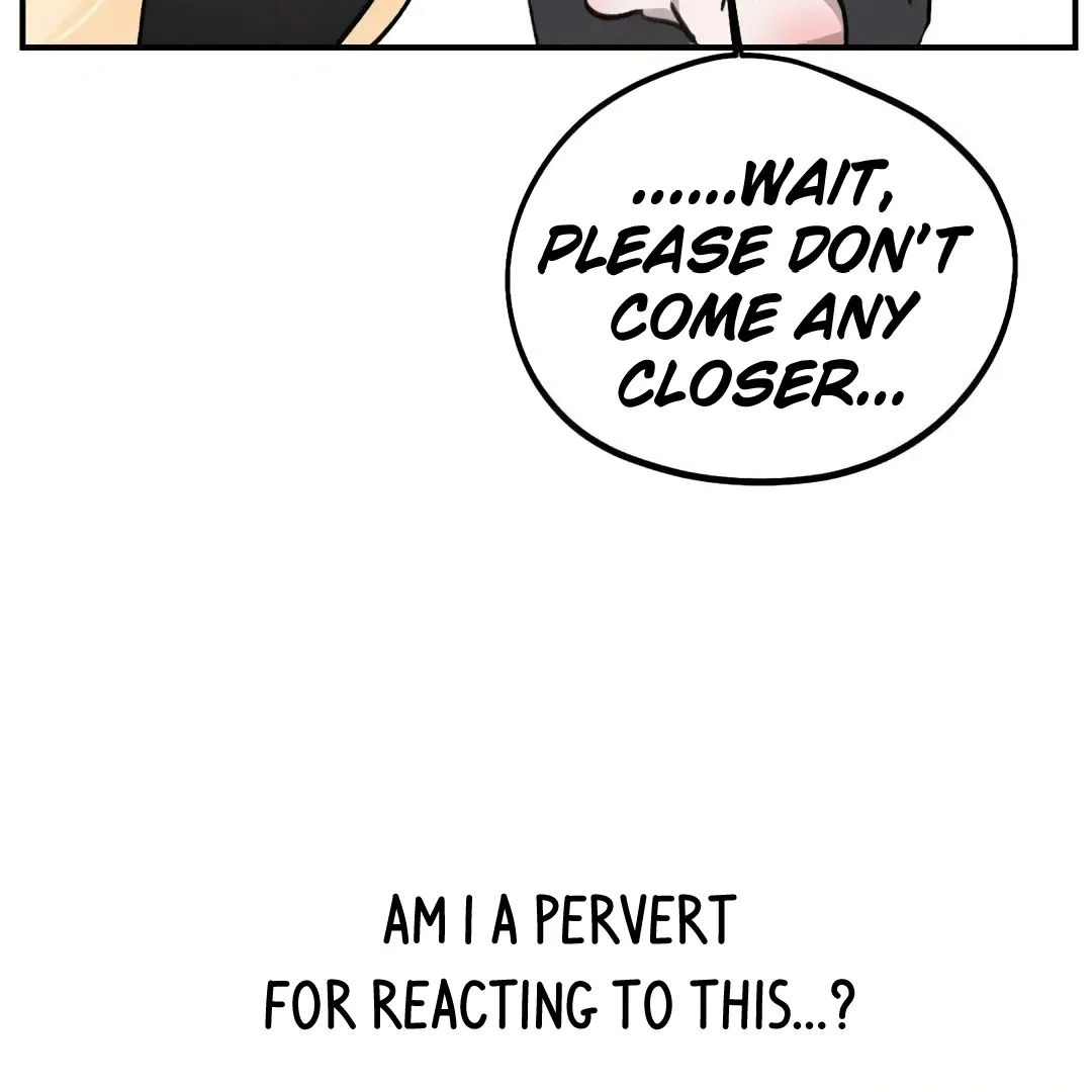 Read Man With Ghosts chapter 18 image 25 on Lezhin