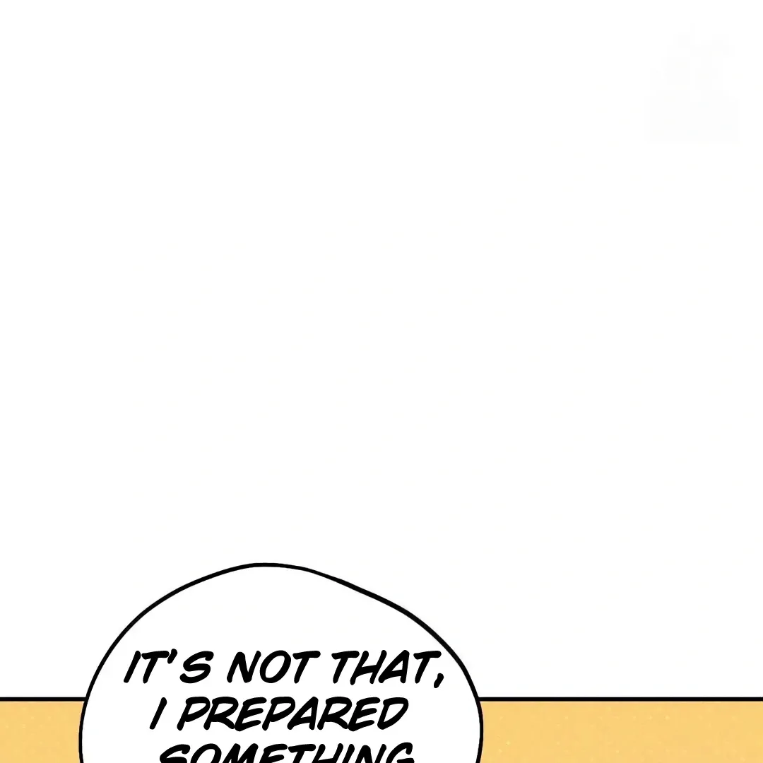 Read Man With Ghosts chapter 18 image 26 on Lezhin