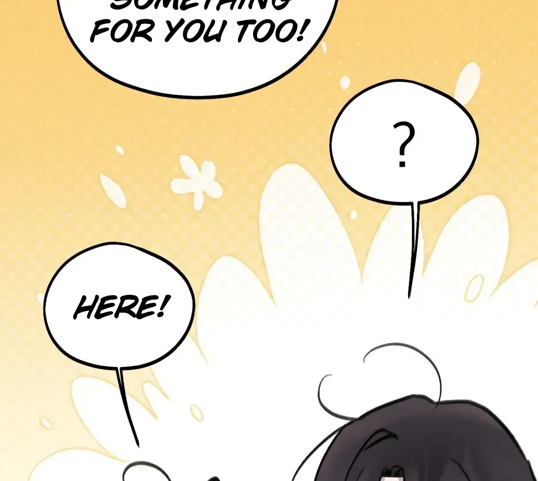 Read Man With Ghosts chapter 18 image 27 on Lezhin