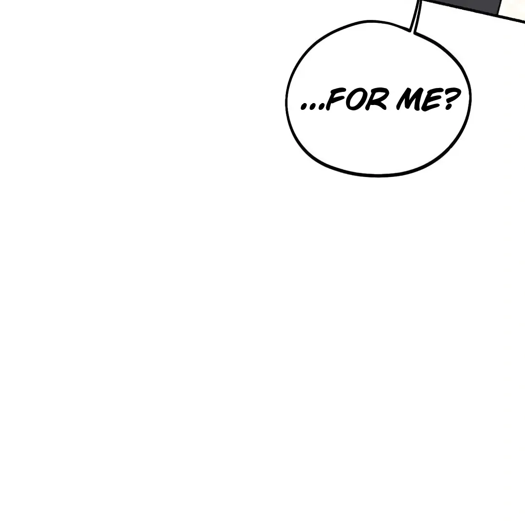 Read Man With Ghosts chapter 18 image 29 on Lezhin