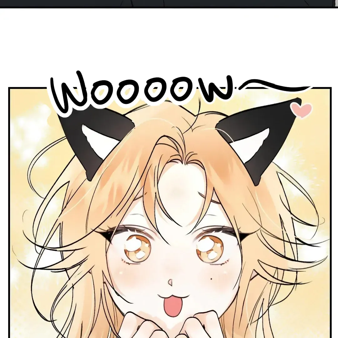Read Man With Ghosts chapter 18 image 32 on Lezhin