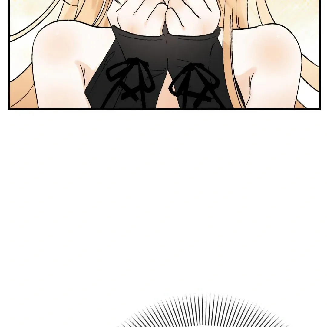Read Man With Ghosts chapter 18 image 33 on Lezhin