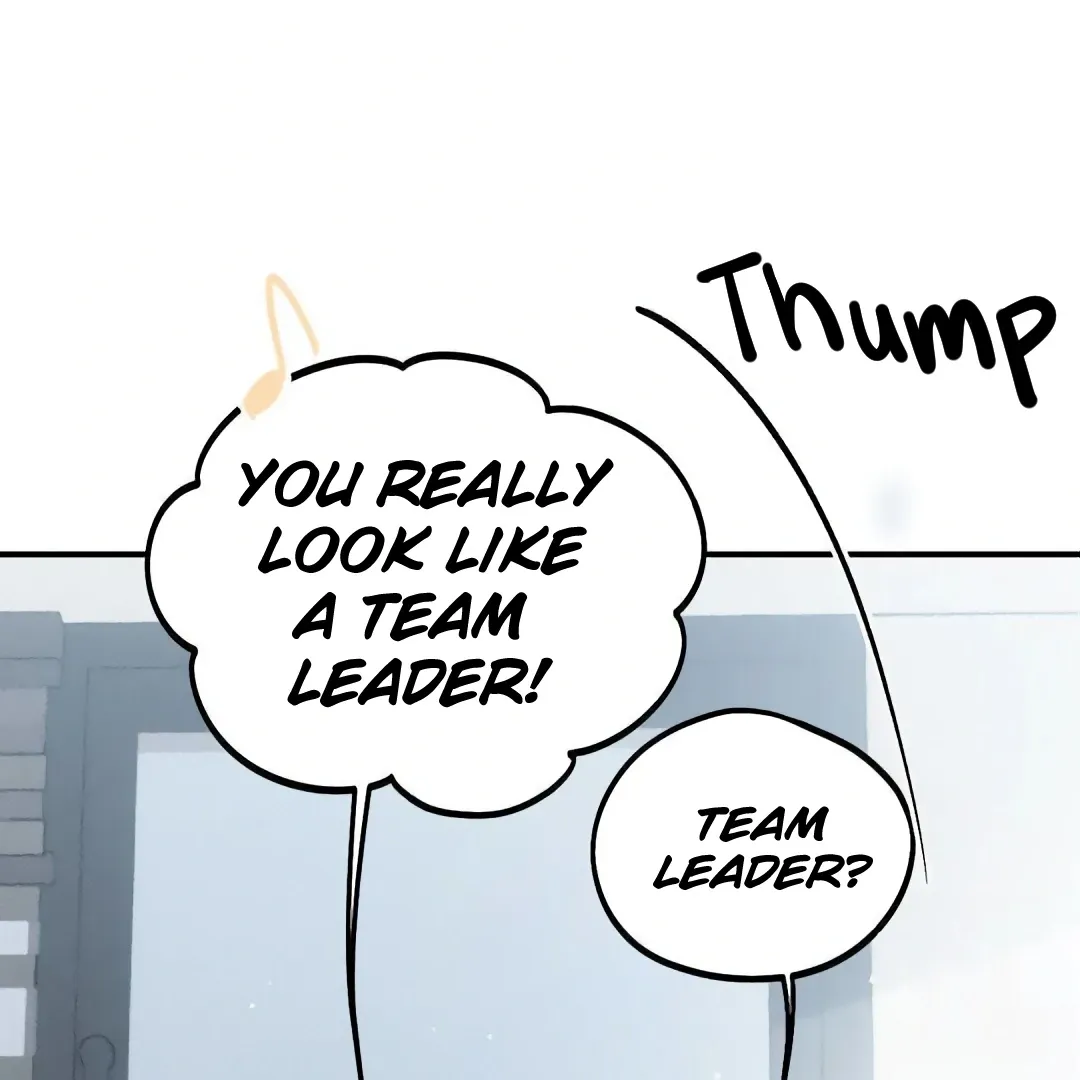 Read Man With Ghosts chapter 18 image 38 on Lezhin