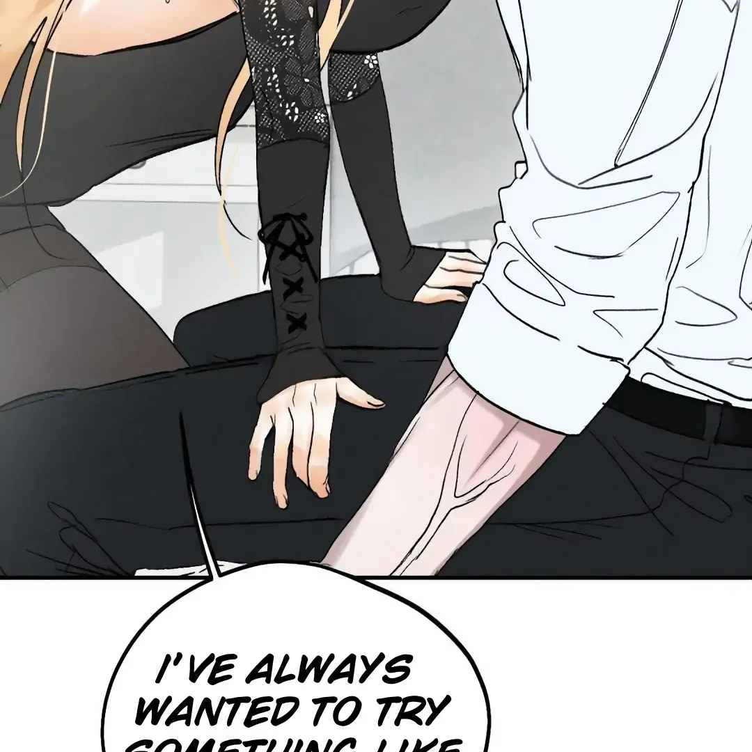 Read Man With Ghosts chapter 18 image 40 on Lezhin