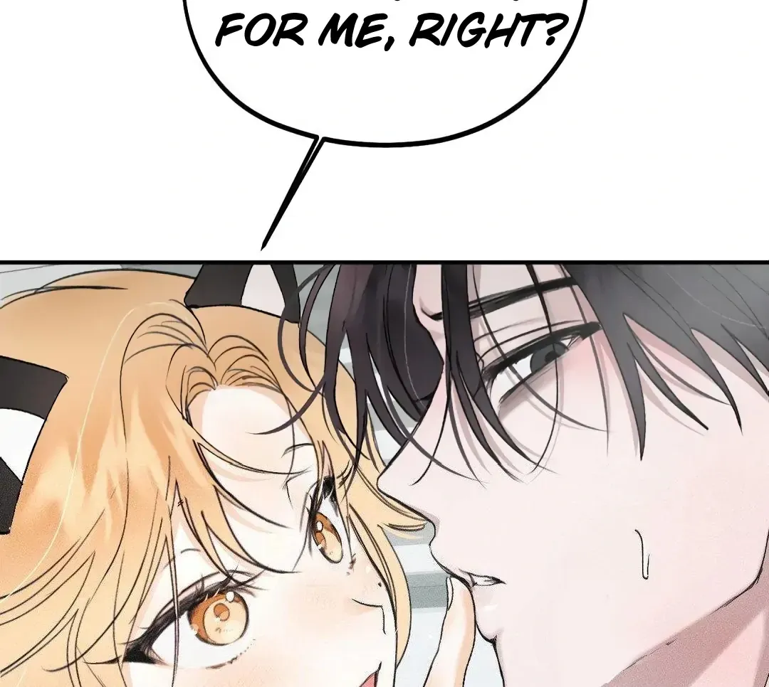 Read Man With Ghosts chapter 18 image 42 on Lezhin