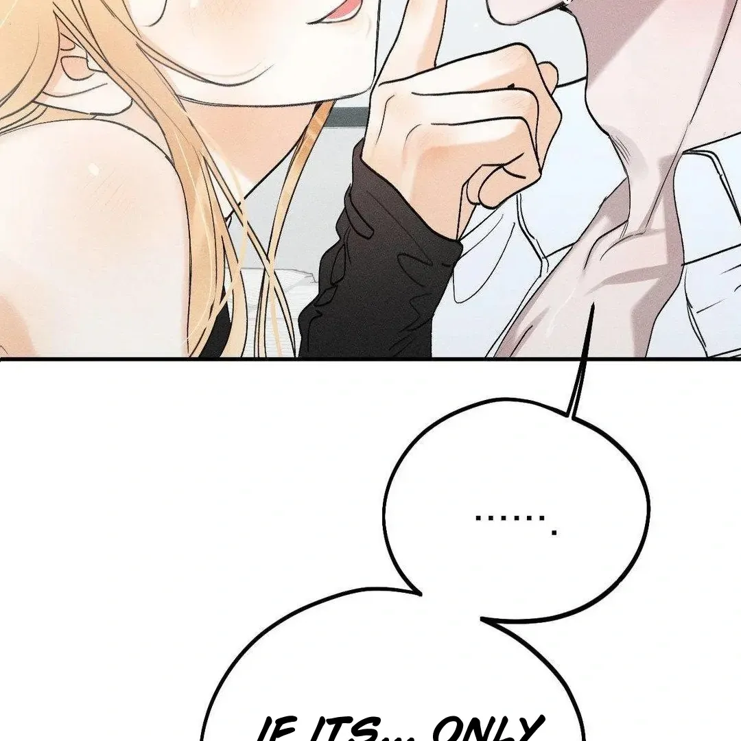 Read Man With Ghosts chapter 18 image 43 on Lezhin