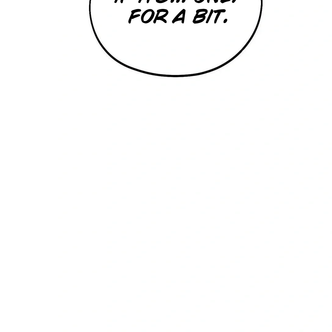 Read Man With Ghosts chapter 18 image 44 on Lezhin