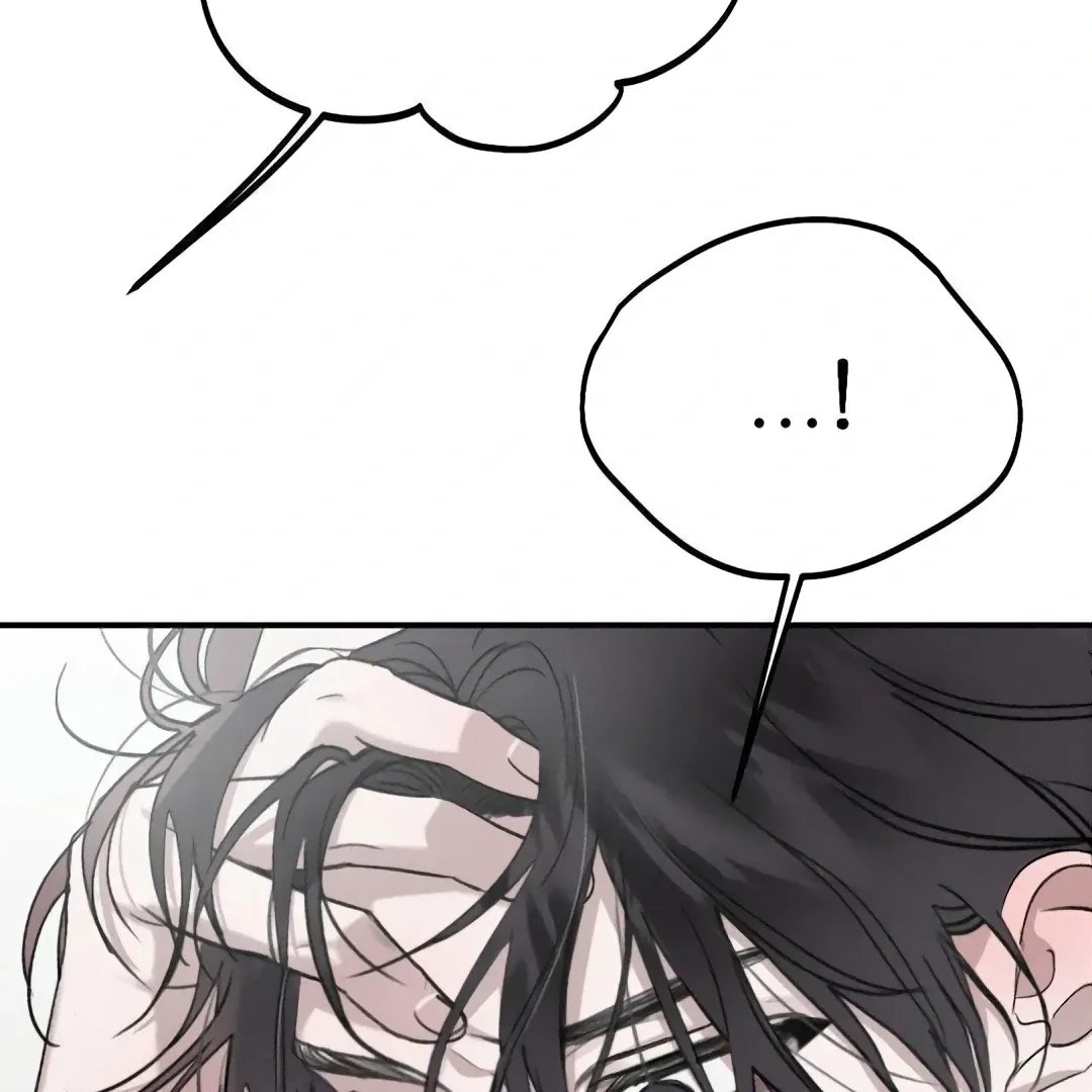 Read Man With Ghosts chapter 18 image 5 on Lezhin