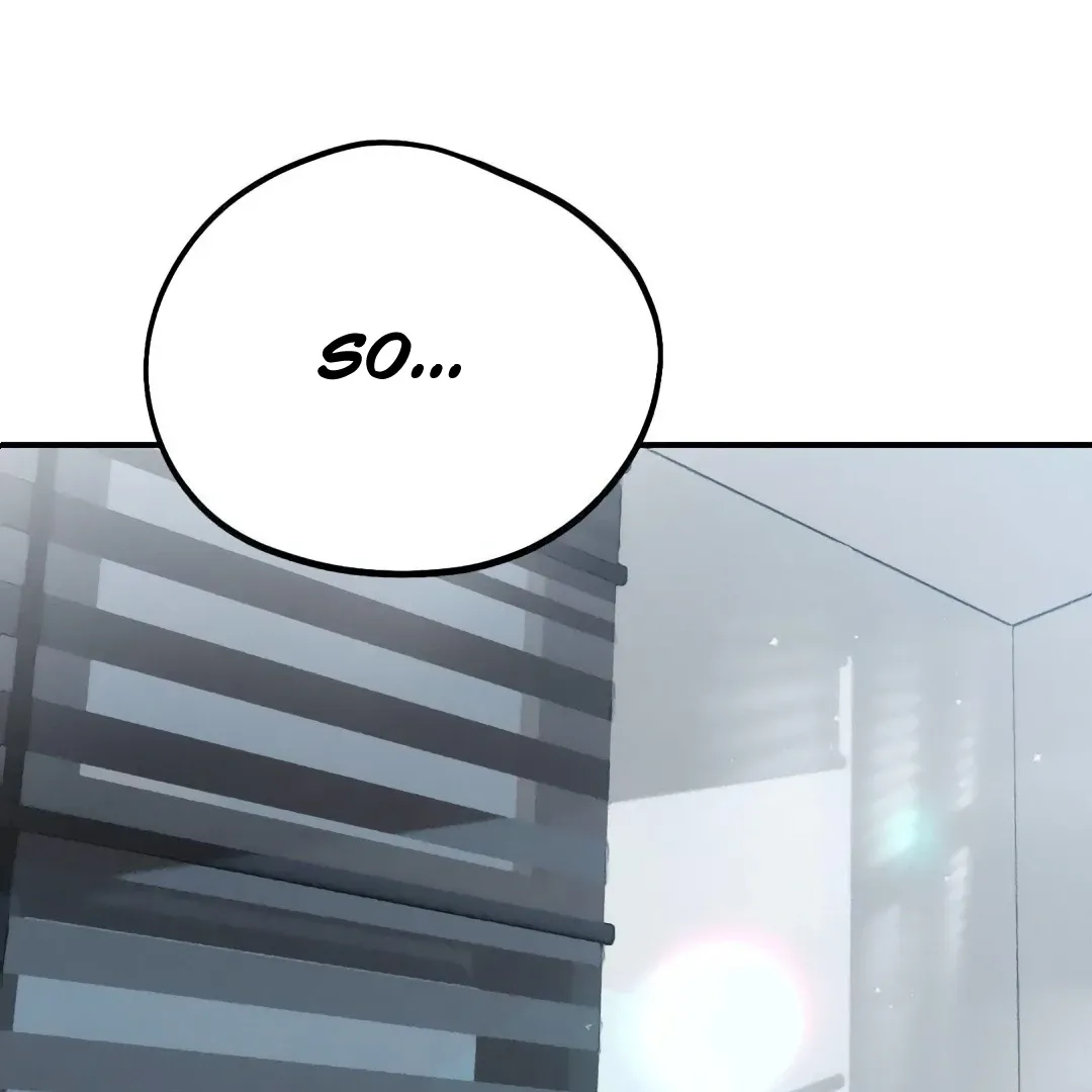 Read Man With Ghosts chapter 18 image 50 on Lezhin