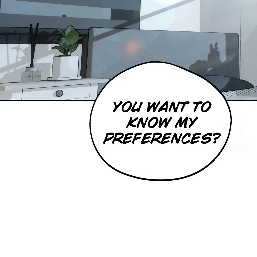 Read Man With Ghosts chapter 18 image 51 on Lezhin