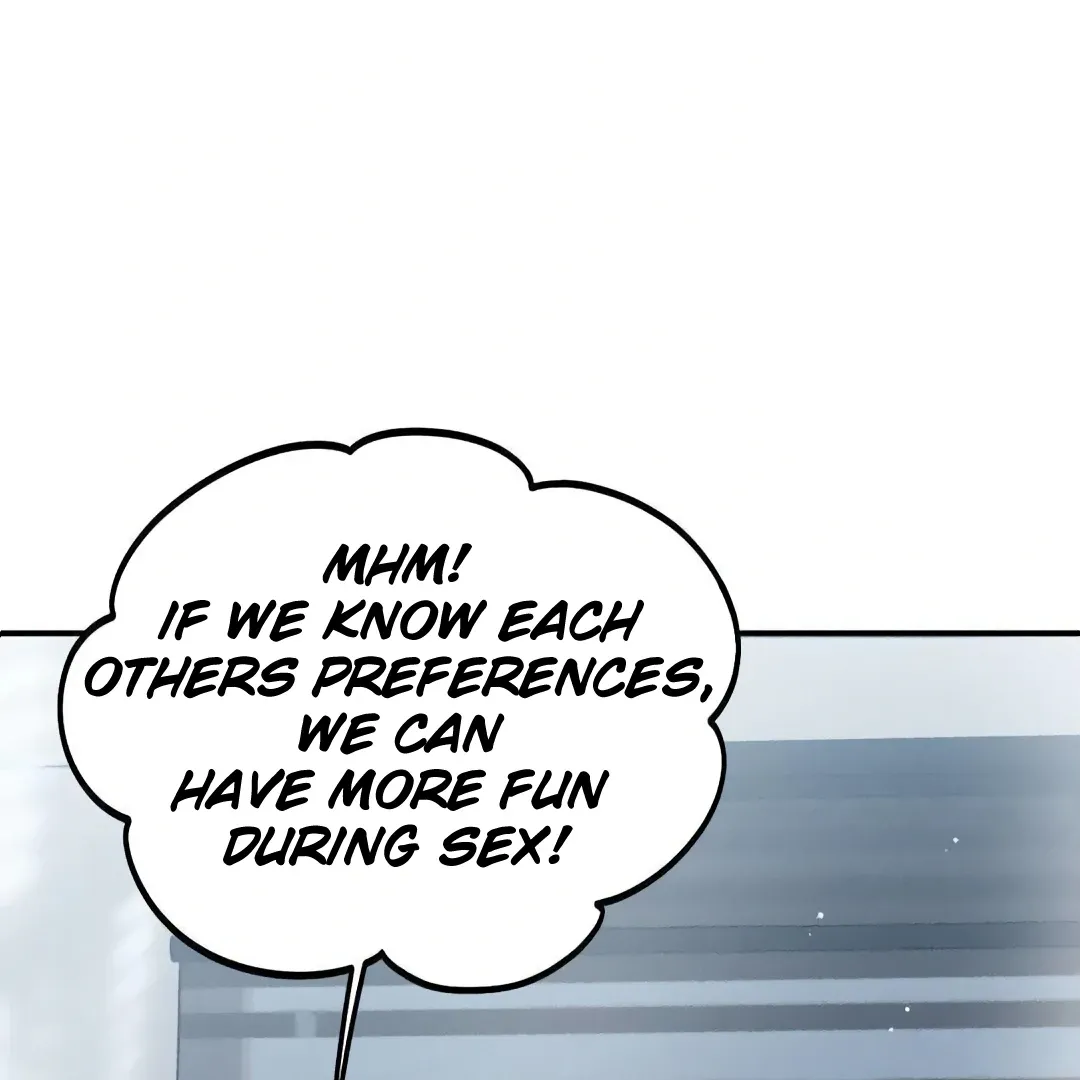 Read Man With Ghosts chapter 18 image 52 on Lezhin