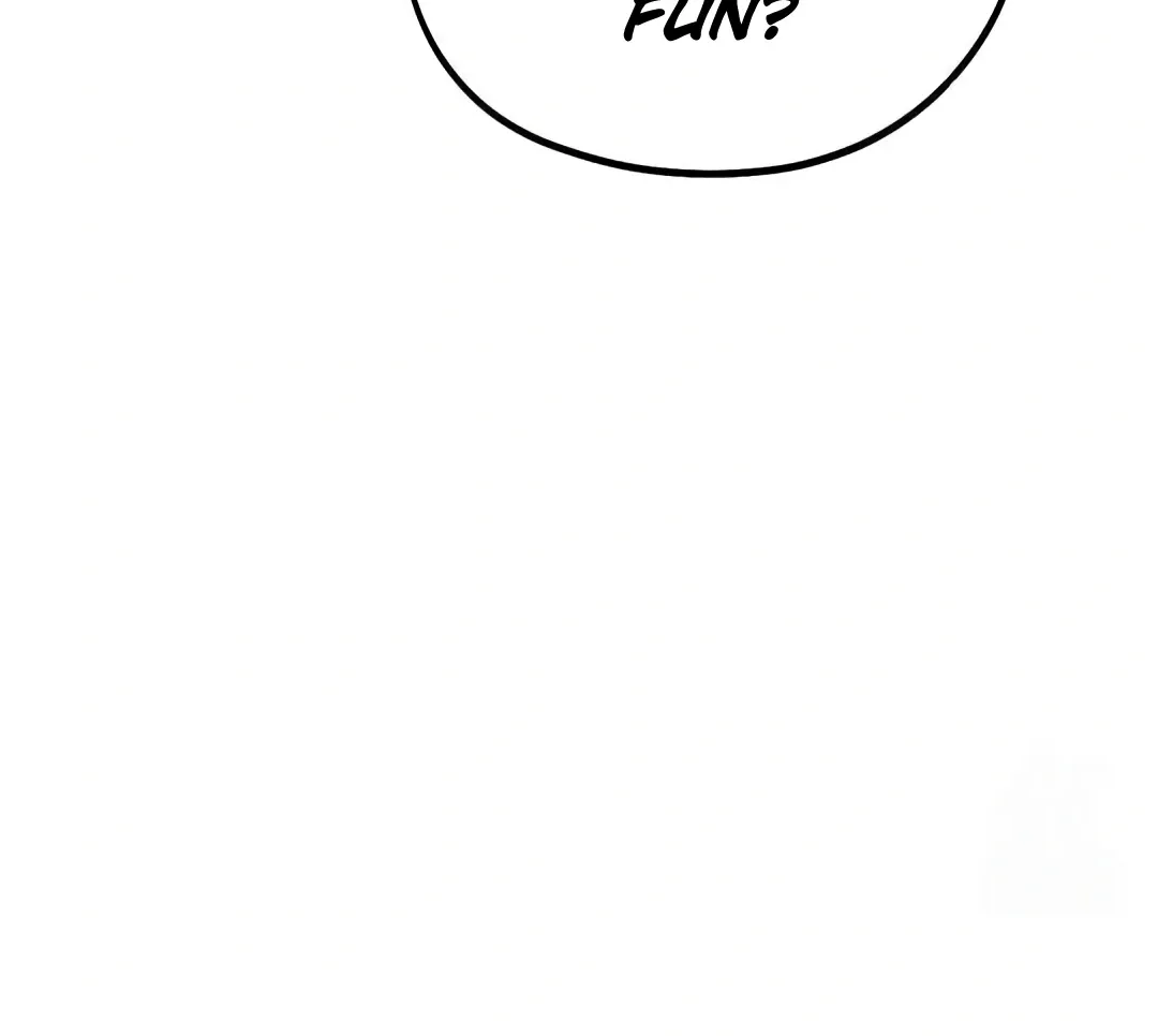 Read Man With Ghosts chapter 18 image 55 on Lezhin