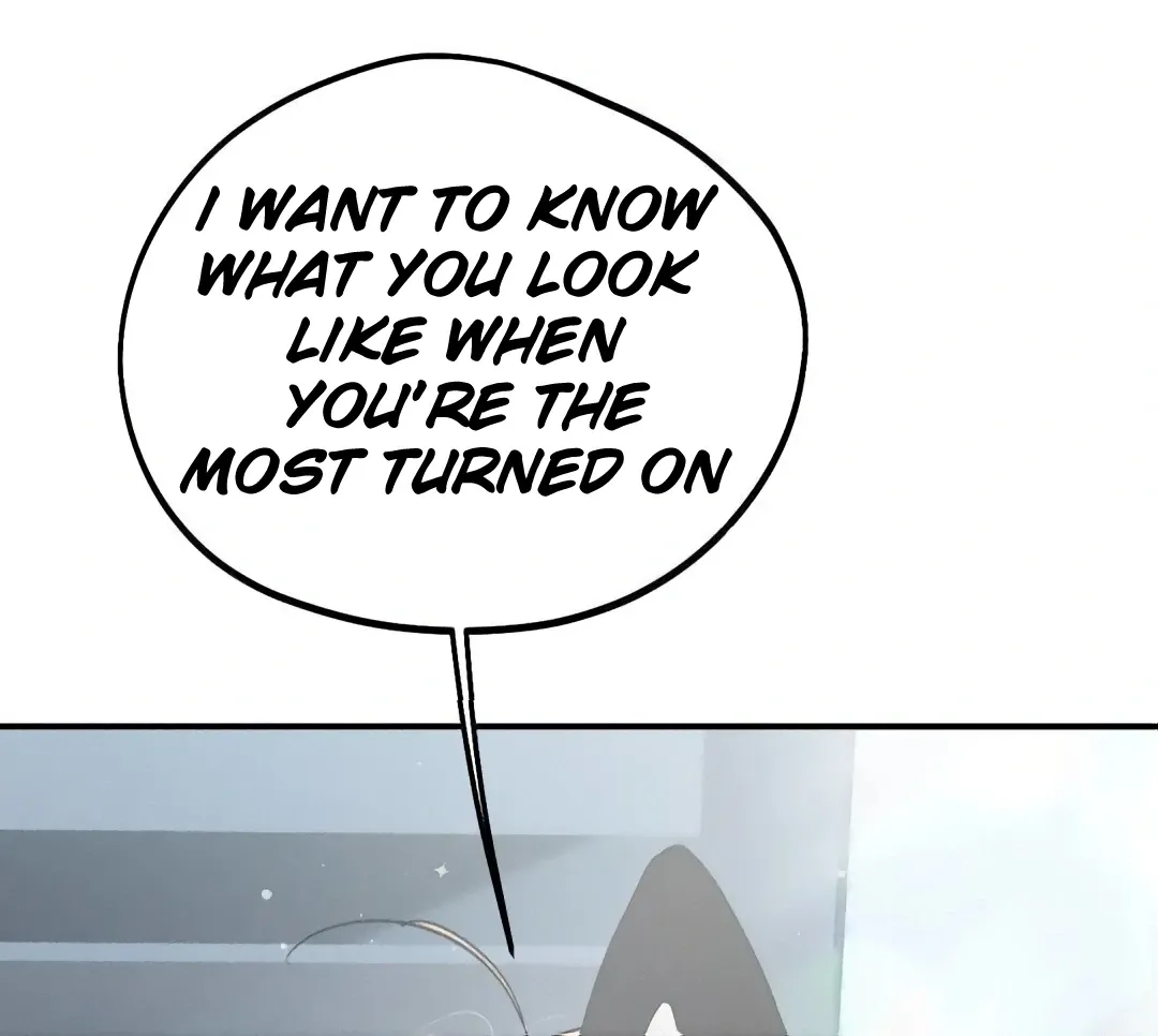 Read Man With Ghosts chapter 18 image 56 on Lezhin