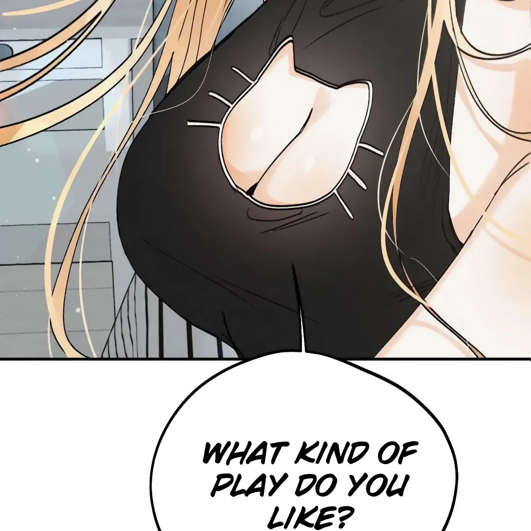 Read Man With Ghosts chapter 18 image 58 on Lezhin