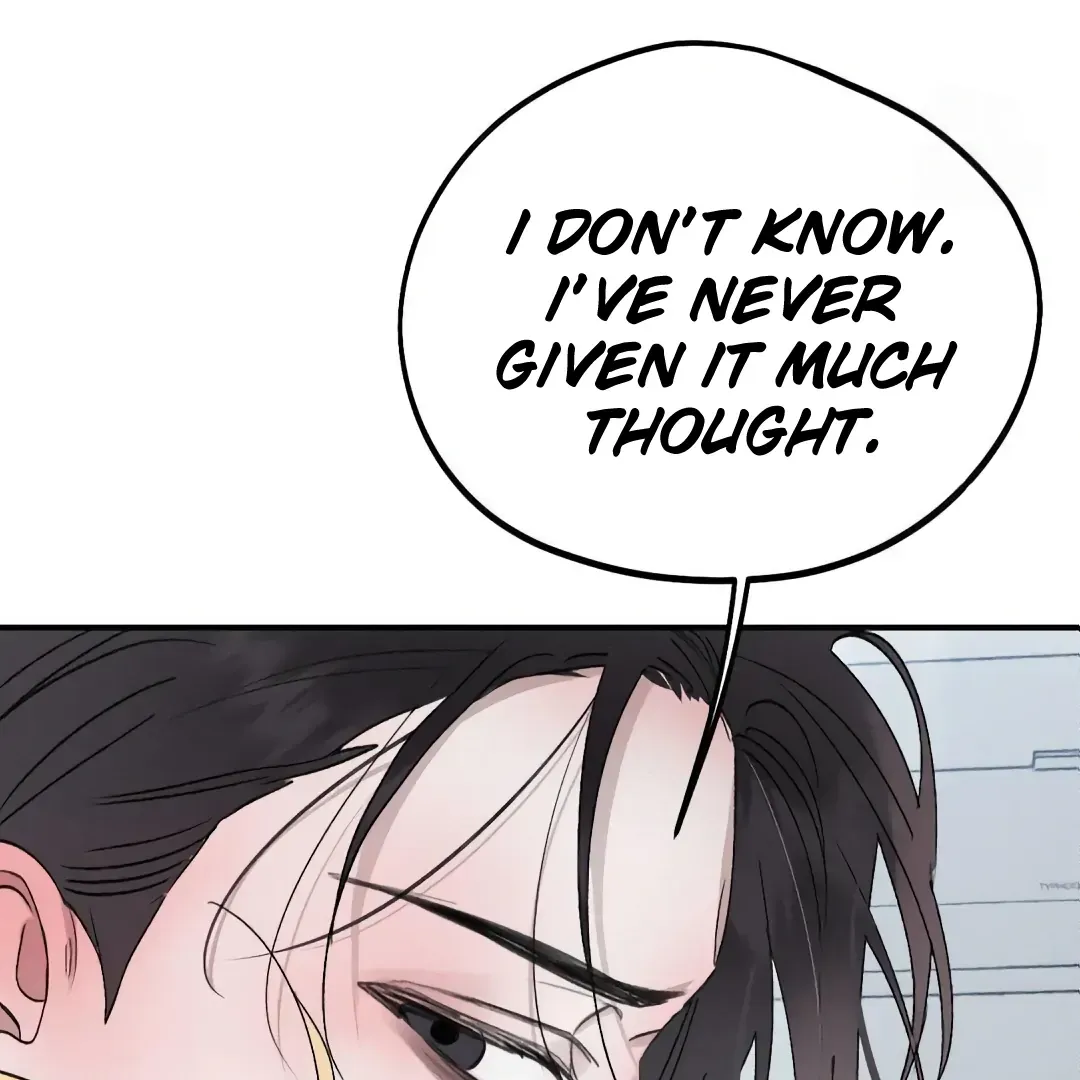 Read Man With Ghosts chapter 18 image 60 on Lezhin