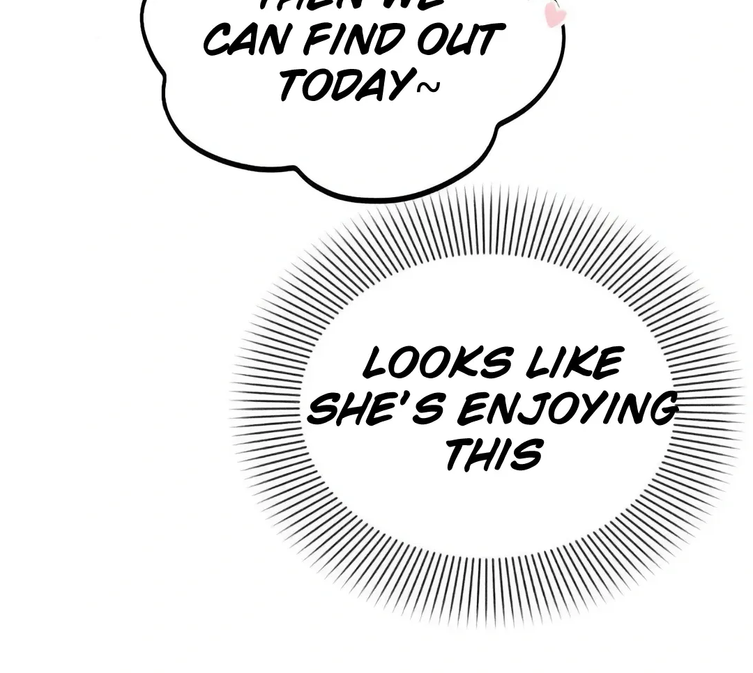 Read Man With Ghosts chapter 18 image 62 on Lezhin