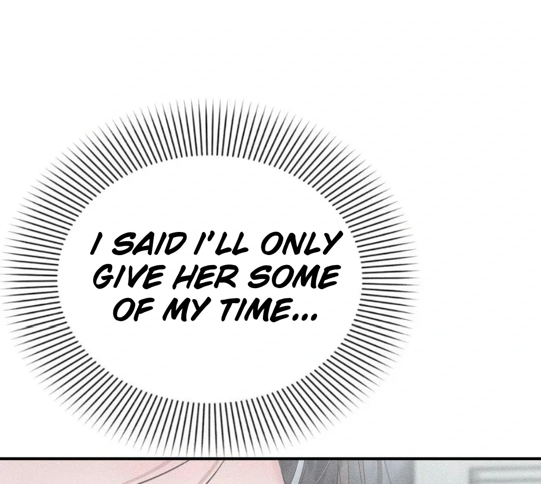 Read Man With Ghosts chapter 18 image 63 on Lezhin