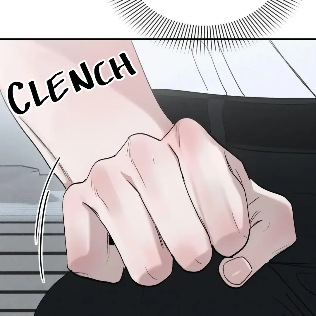 Read Man With Ghosts chapter 18 image 65 on Lezhin