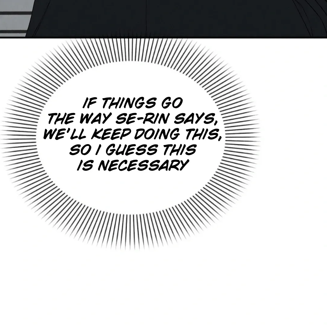 Read Man With Ghosts chapter 18 image 66 on Lezhin