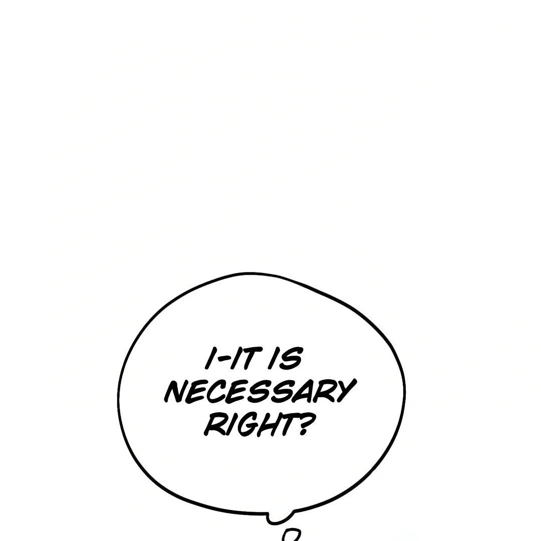 Read Man With Ghosts chapter 18 image 67 on Lezhin