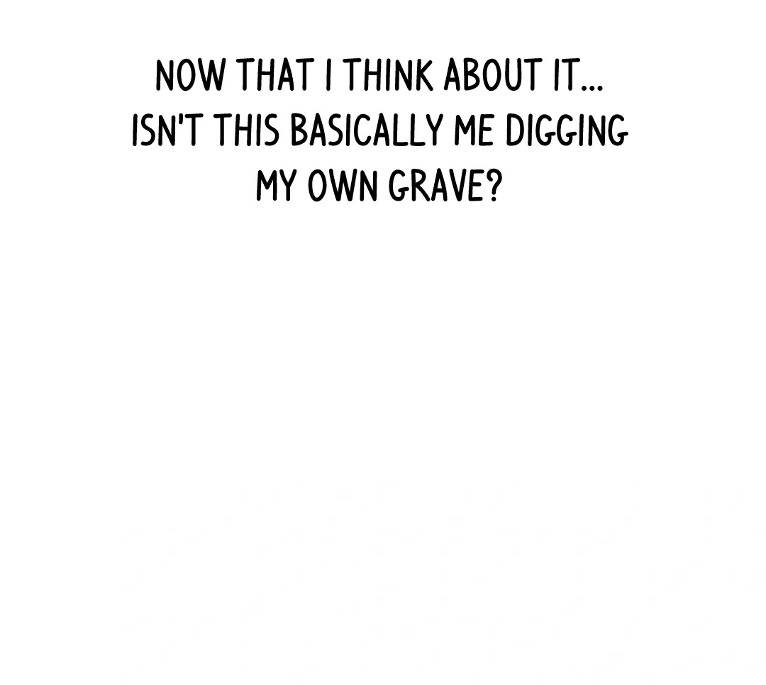 Read Man With Ghosts chapter 18 image 7 on Lezhin