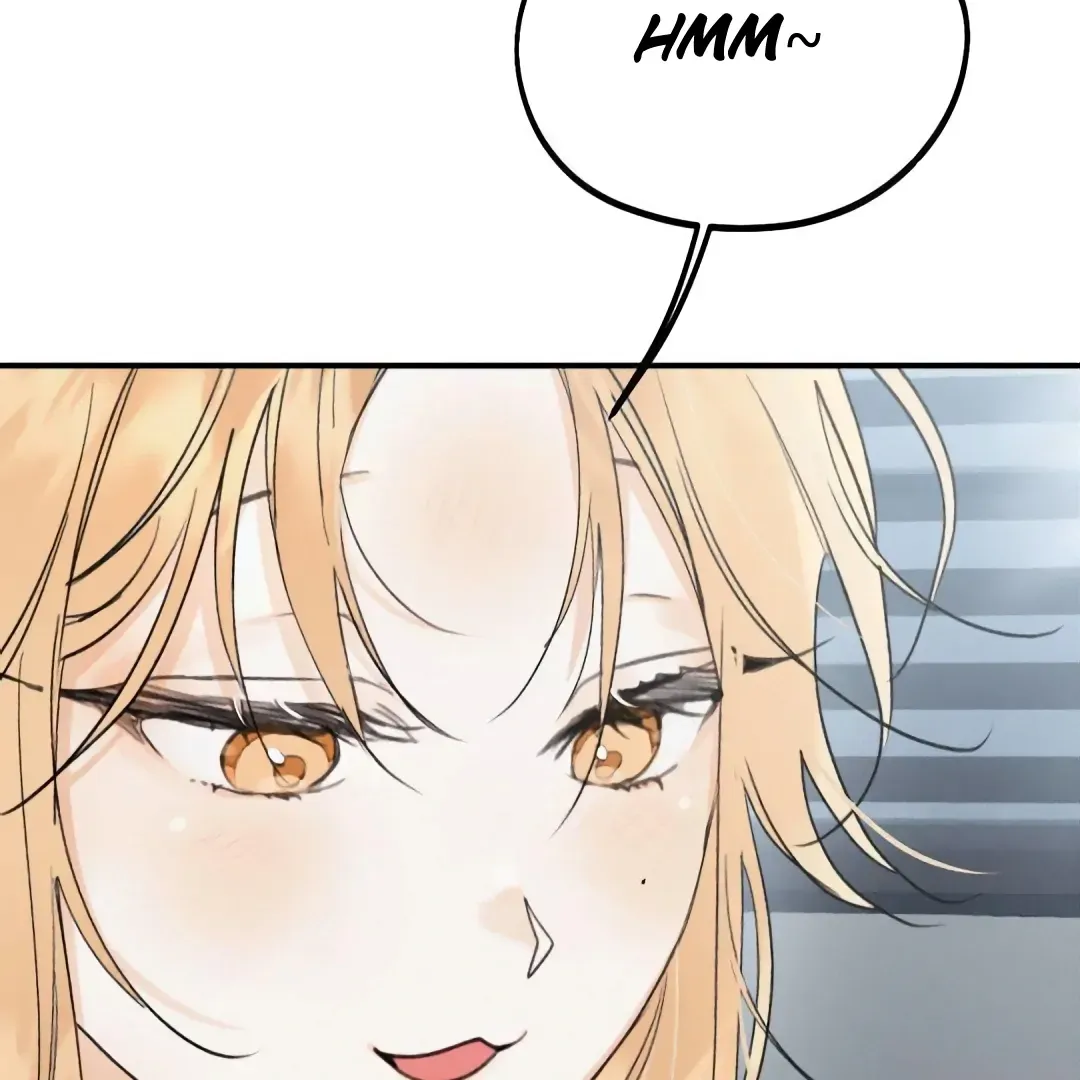 Read Man With Ghosts chapter 18 image 72 on Lezhin