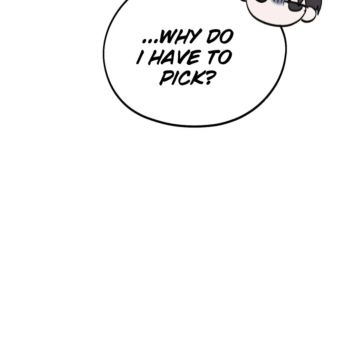 Read Man With Ghosts chapter 18 image 74 on Lezhin