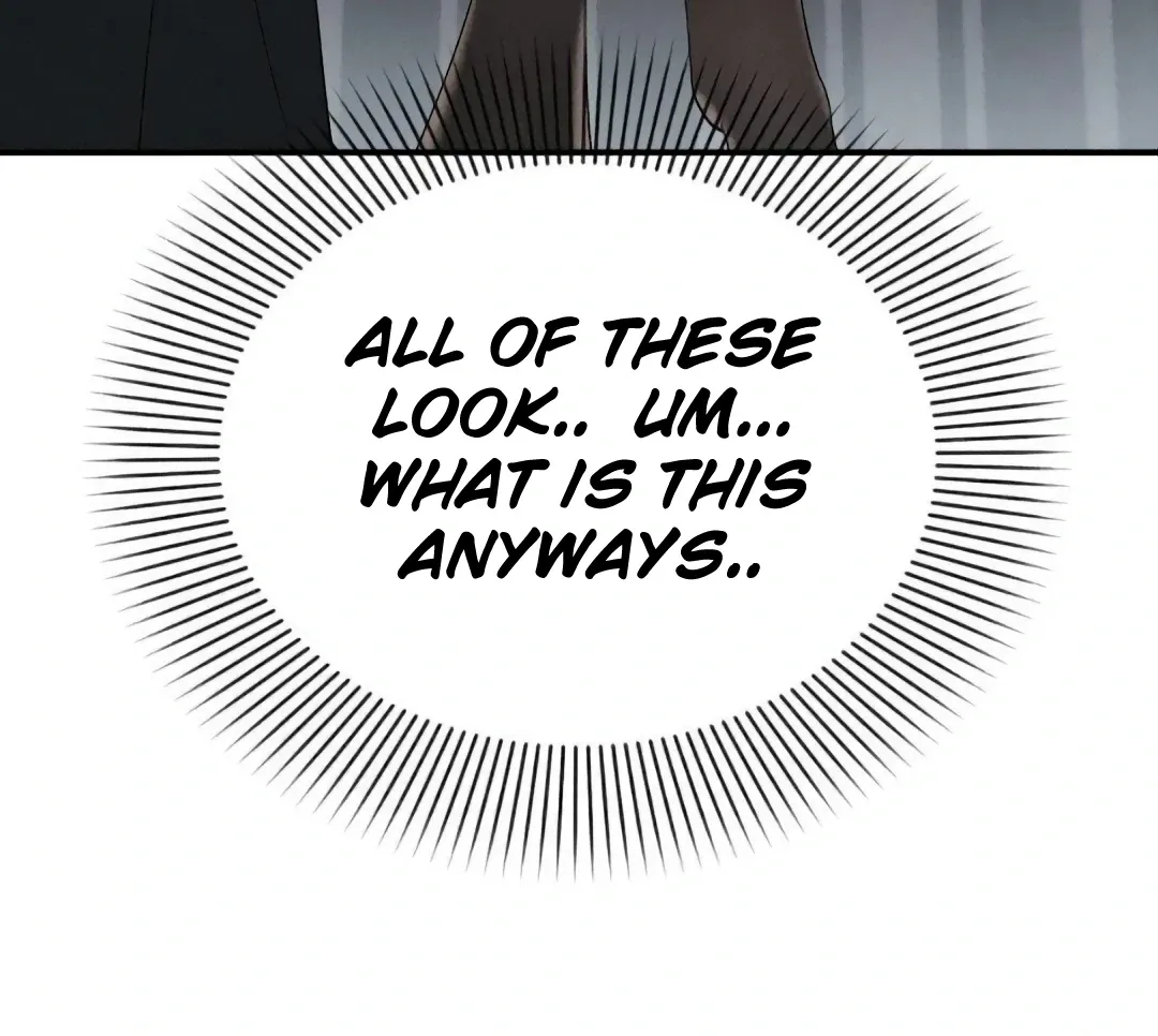 Read Man With Ghosts chapter 18 image 77 on Lezhin