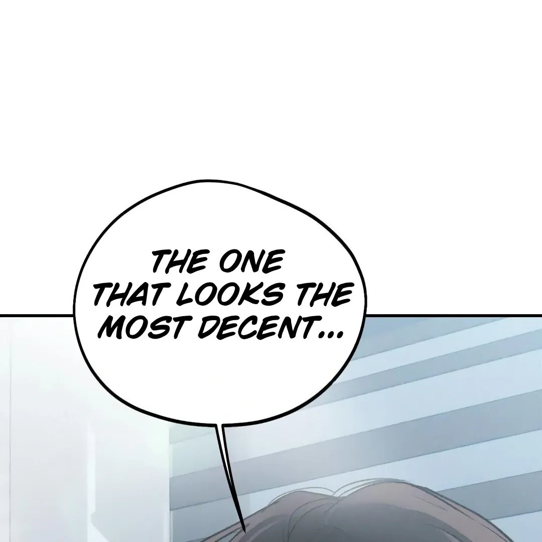Read Man With Ghosts chapter 18 image 78 on Lezhin