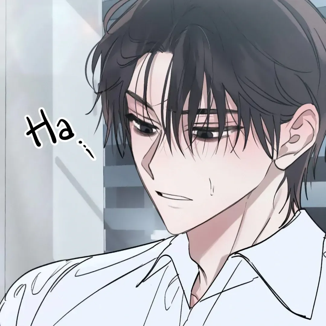 Read Man With Ghosts chapter 18 image 79 on Lezhin