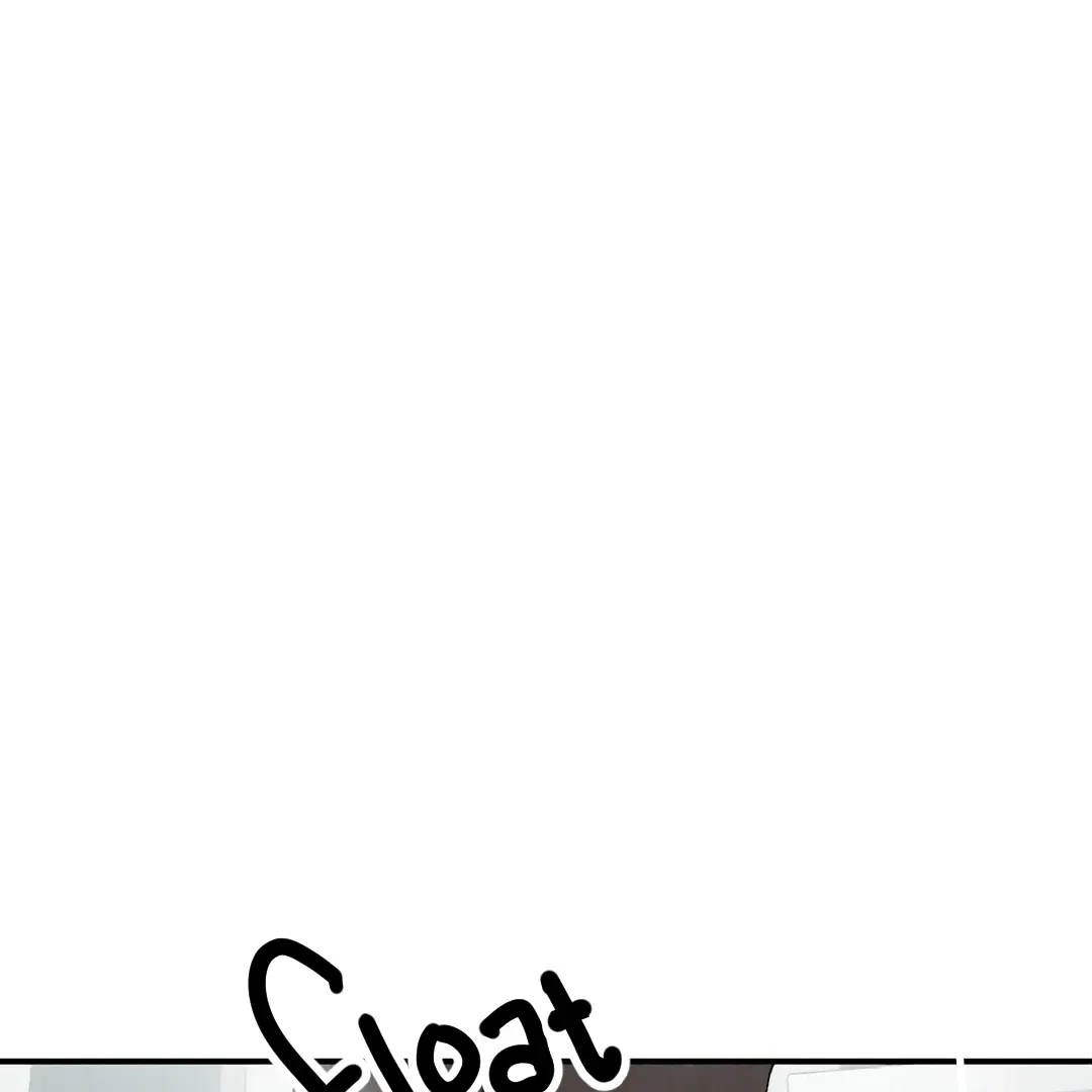 Read Man With Ghosts chapter 18 image 8 on Lezhin