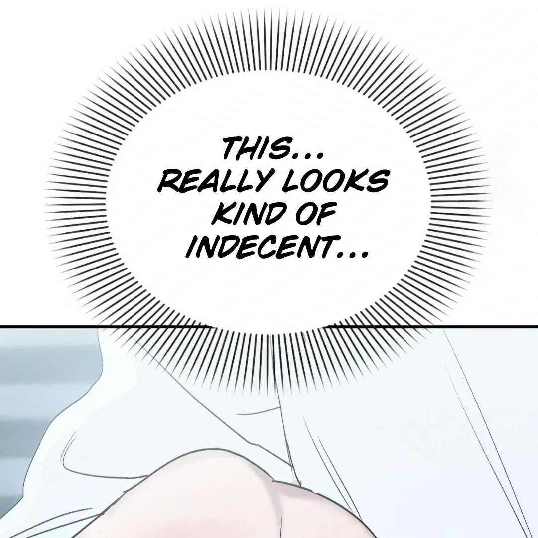 Read Man With Ghosts chapter 18 image 81 on Lezhin