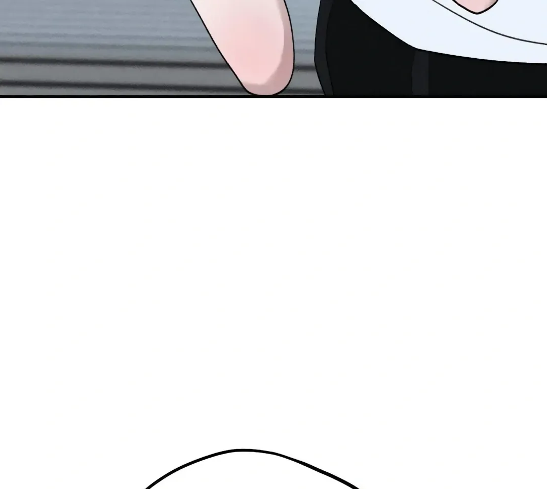 Read Man With Ghosts chapter 18 image 83 on Lezhin
