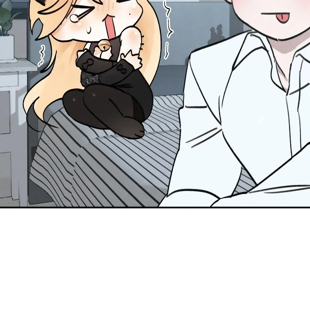 Read Man With Ghosts chapter 18 image 87 on Lezhin