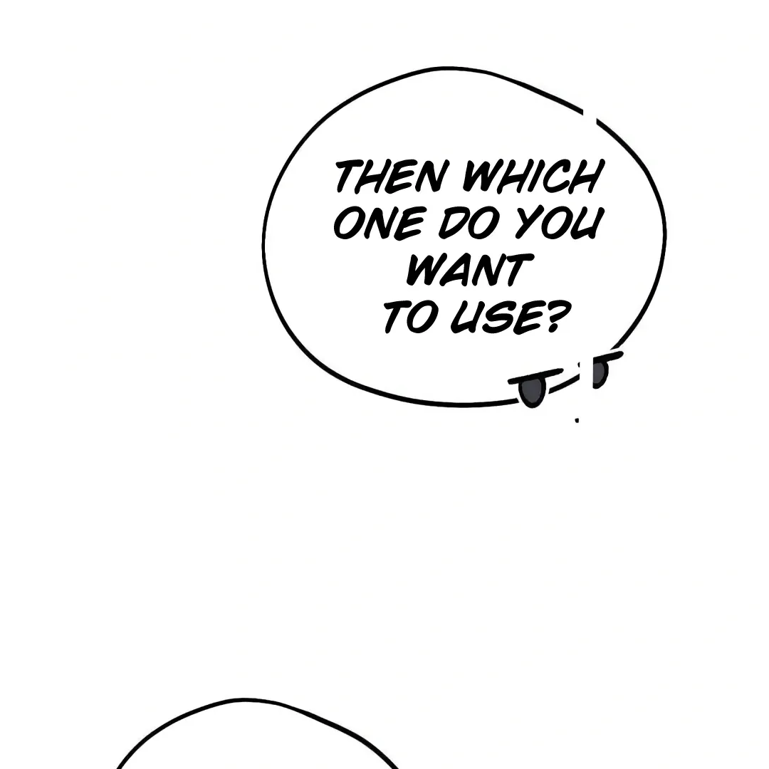 Read Man With Ghosts chapter 18 image 88 on Lezhin