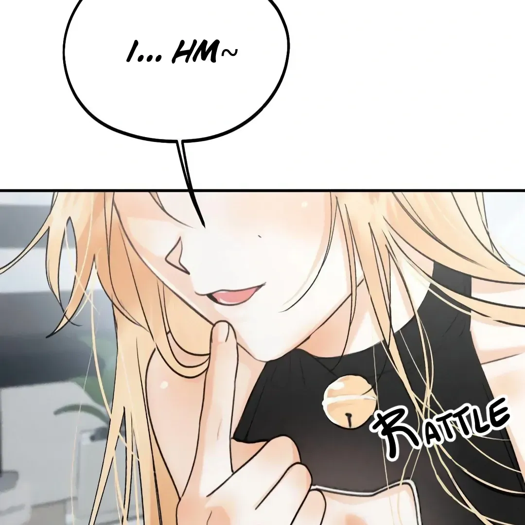 Read Man With Ghosts chapter 18 image 89 on Lezhin