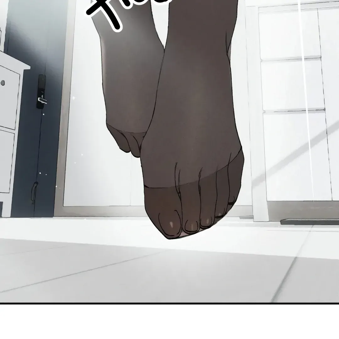 Read Man With Ghosts chapter 18 image 9 on Lezhin