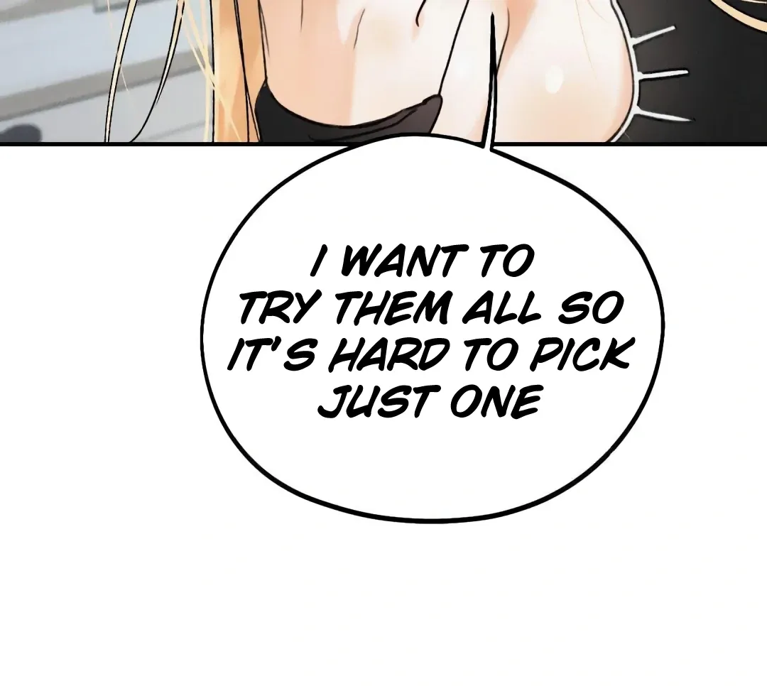 Read Man With Ghosts chapter 18 image 90 on Lezhin