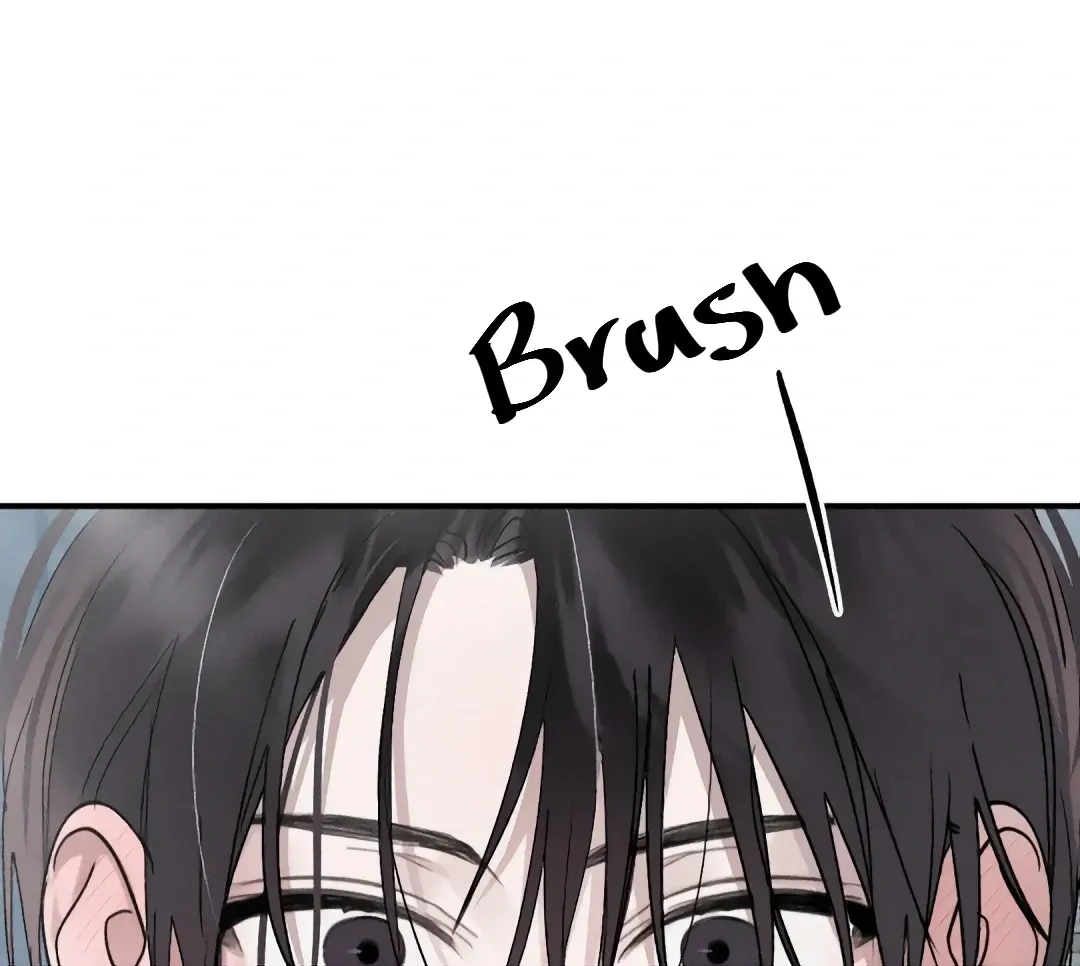 Read Man With Ghosts chapter 18 image 91 on Lezhin