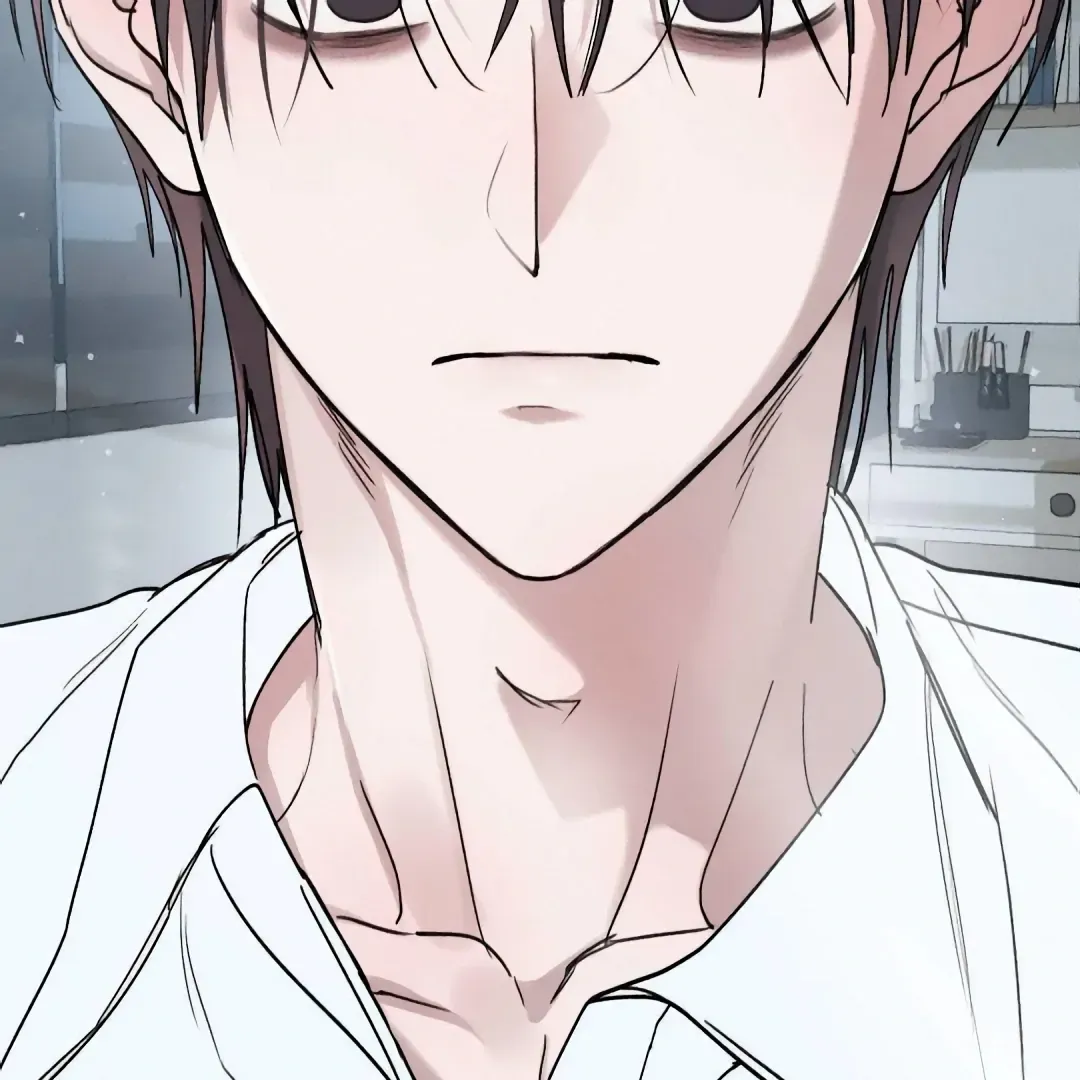 Read Man With Ghosts chapter 18 image 92 on Lezhin
