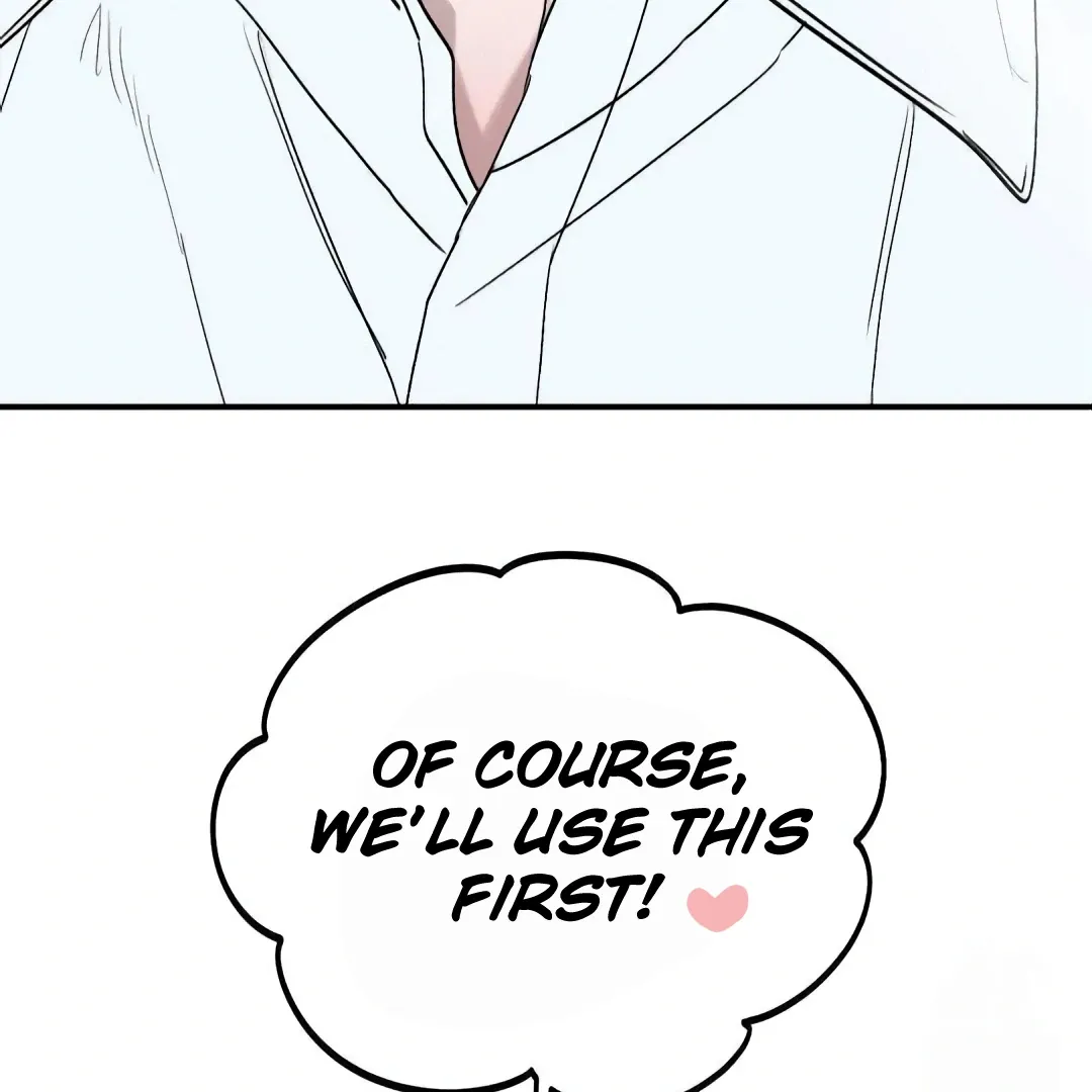 Read Man With Ghosts chapter 18 image 93 on Lezhin