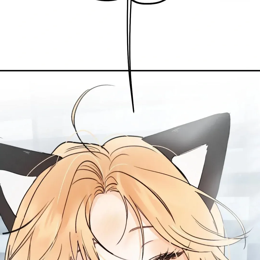 Read Man With Ghosts chapter 18 image 94 on Lezhin