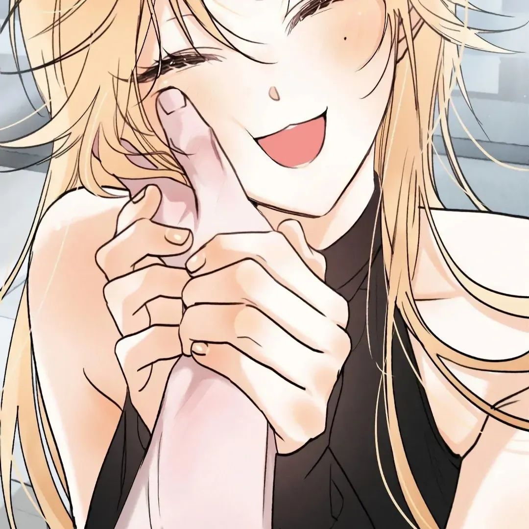 Read Man With Ghosts chapter 18 image 95 on Lezhin