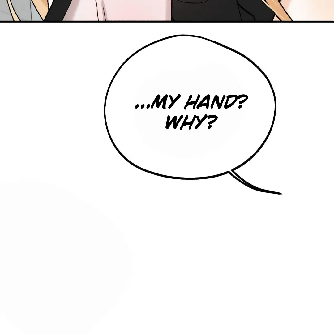 Read Man With Ghosts chapter 18 image 96 on Lezhin