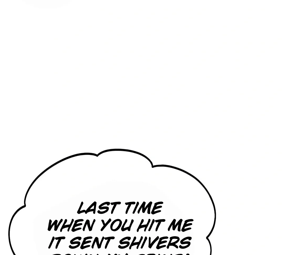 Read Man With Ghosts chapter 18 image 97 on Lezhin