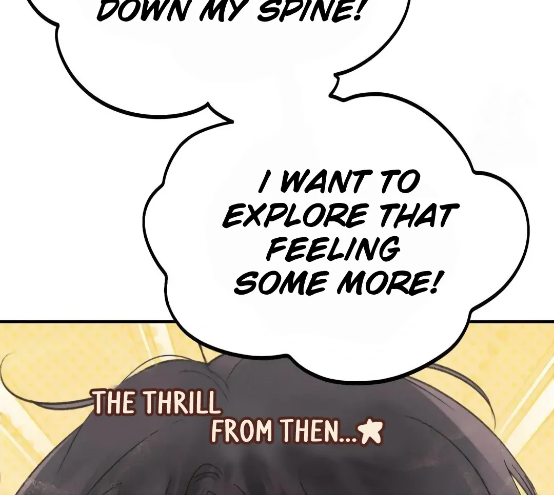 Read Man With Ghosts chapter 18 image 98 on Lezhin