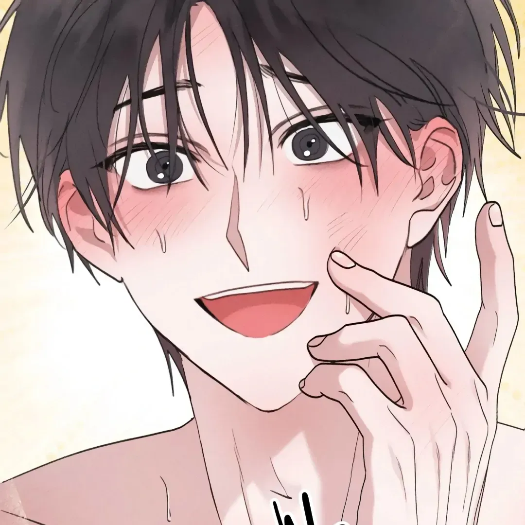Read Man With Ghosts chapter 18 image 99 on Lezhin