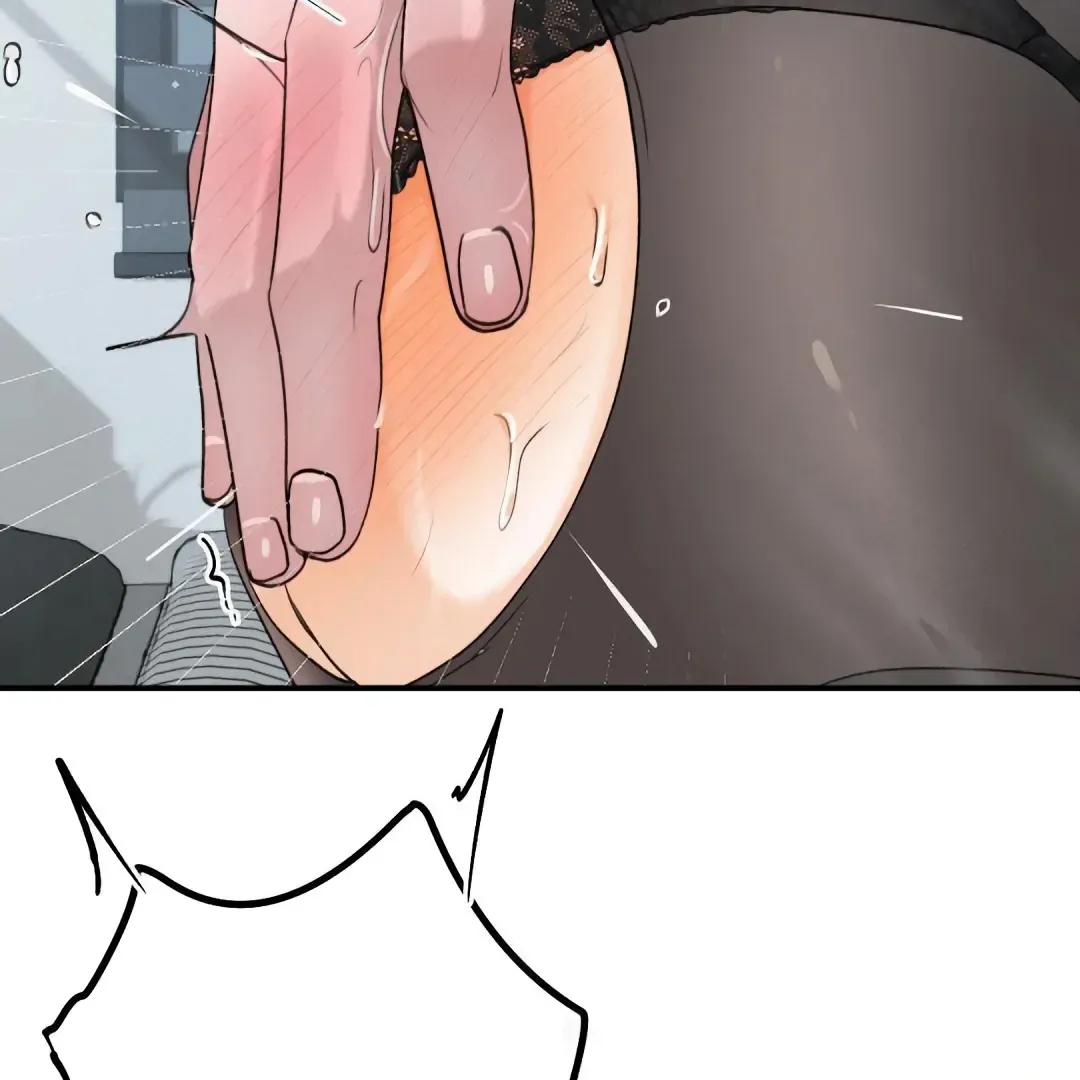 Read Man With Ghosts chapter 19 image 1 on Lezhin