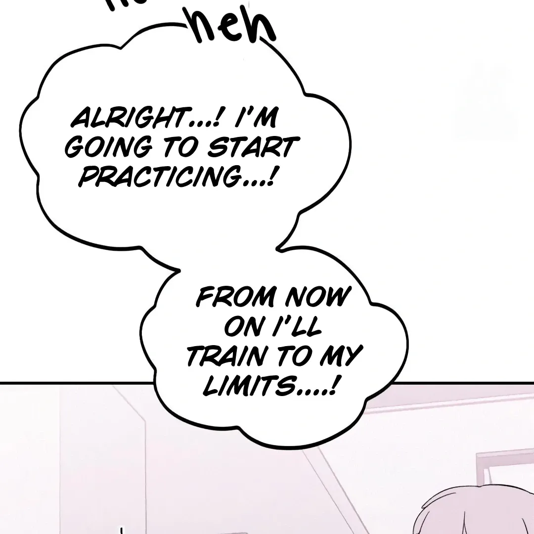 Read Man With Ghosts chapter 19 image 100 on Lezhin