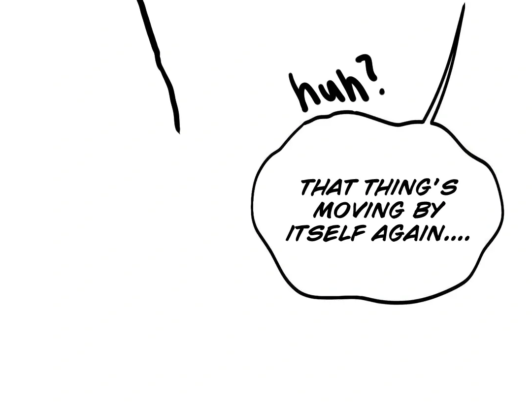 Read Man With Ghosts chapter 19 image 102 on Lezhin